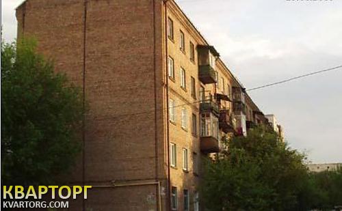 Sell 2-room apartment. Киев, Багговутовская — photo 1