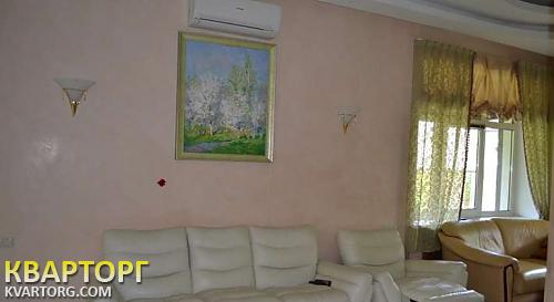 Rent out house. Киевская обл., Романков — photo 9