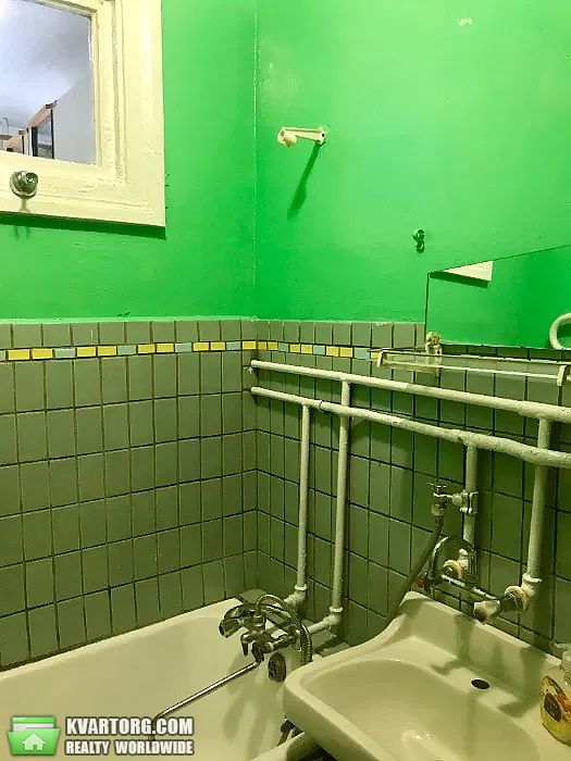 Sell 1-room apartment. Киев,  Антонова — photo 8