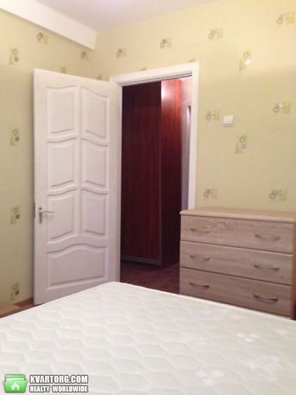 Sell 2-room apartment. Киев,  Богатырская — photo 5