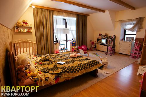 Rent out house. Киевская обл., Софиевская Борщаговка — photo 6