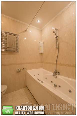 Sell 1-room apartment. Киев,  Тимошенко — photo 8