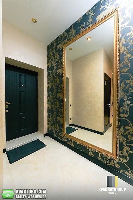 Rent out 2-room apartment. Днепропетровск, Дзержинского — photo 10