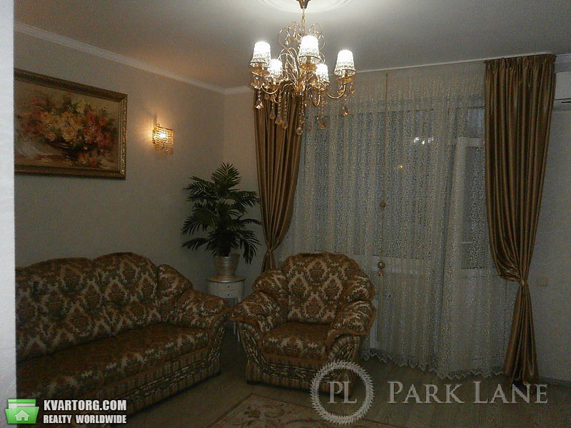 Sell 1-room apartment. Киев,  Урловская — photo 2