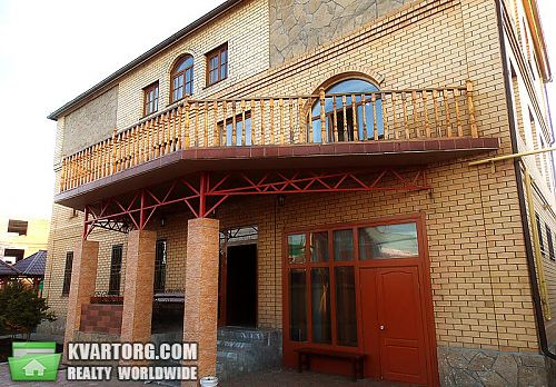 Rent out house. Харьков, Флоринка — photo 8