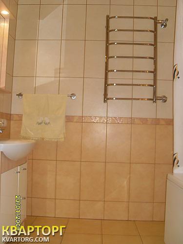 Rent out 1-room apartment. Киев,  Героев Сталинграда пр — photo 8