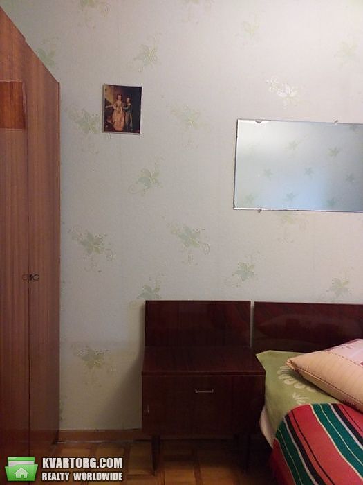 Sell 3-room apartment. Киев,  Харьковское шоссе — photo 4