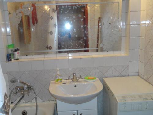 Rent out 2-room apartment. Одесса, Красная,Лузановка,Пересыпь — photo 6