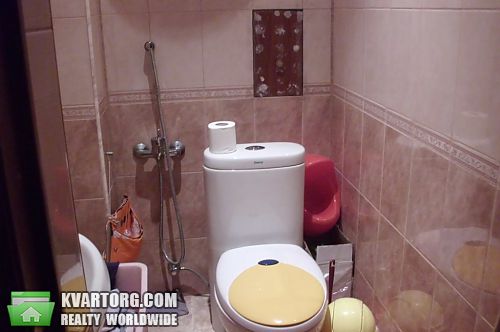 Sell 2-room apartment. Одесса, Парковая — photo 4