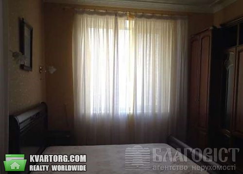 Sell 3-room apartment. Киев, Дружбы Народов бул — photo 4