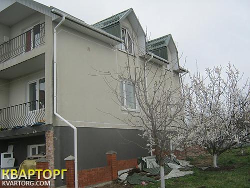 Sell house. Хмельницкий, Олешин — photo 2