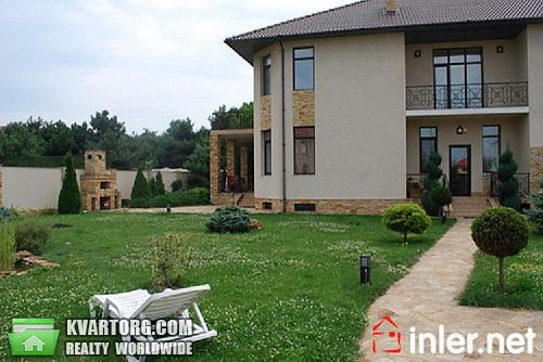 Sell house. Одесса, Сосновая — photo 2
