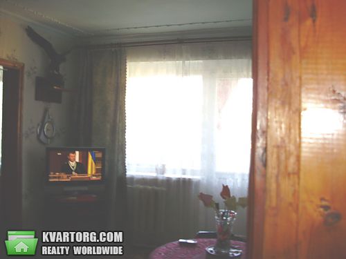 Sell 3-room apartment. Одесса, Запорожская — photo 1