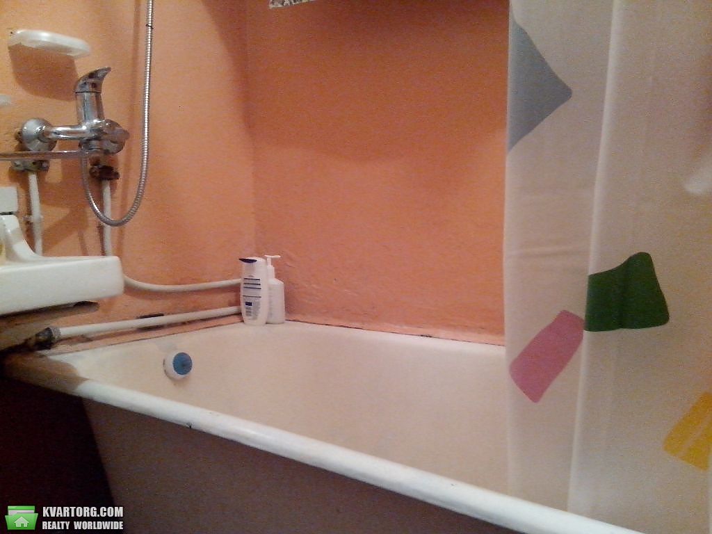 Sell 1-room apartment. Одесса, Космонавтов — photo 4