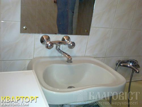 Sell 3-room apartment. Киев,  Артема — photo 5