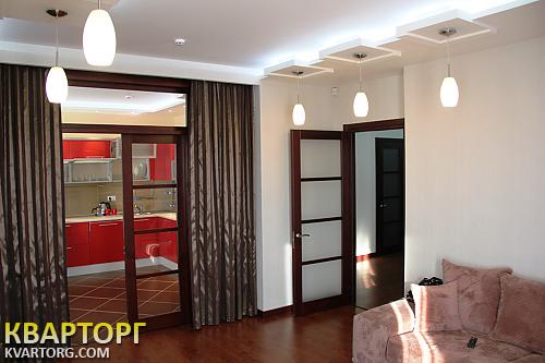 Rent out 2-room apartment. Одесса, Среднфонтанская — photo 5