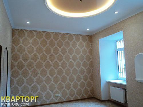 Sell 1-room apartment. Киев,  Чавдар — photo 1