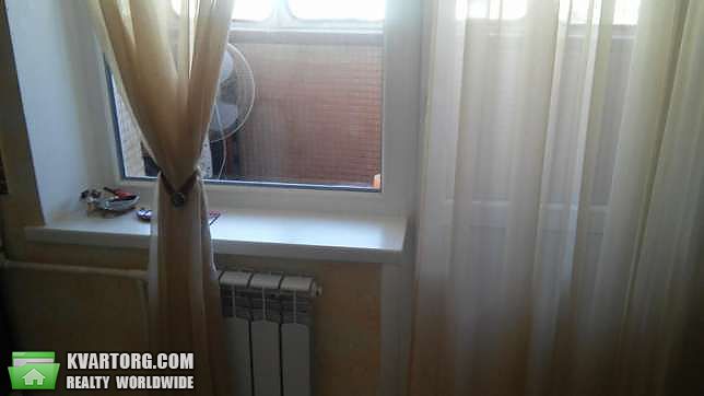 Sell 1-room apartment. Киев,  Вербицкого — photo 4