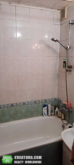 Sell 3-room apartment. Киев,  Закревского — photo 9
