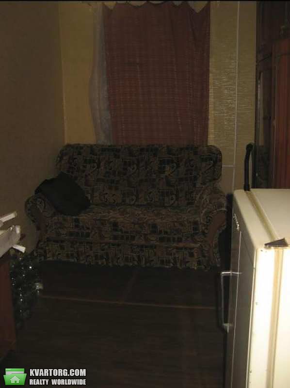 Sell 3-room apartment. Харьков, Павлово Поле — photo 1