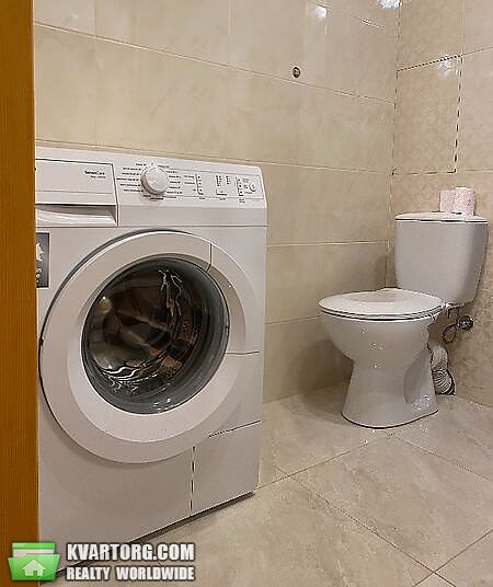 Sell 1-room apartment. Киев,  Кондратюка — photo 6