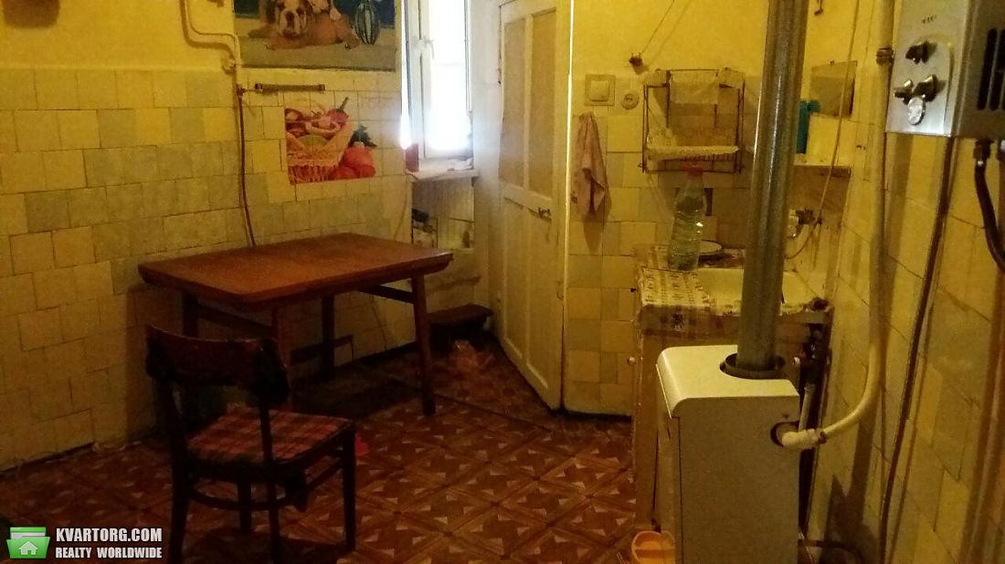 Sell 2-room apartment. Одесса, Приморская — photo 3