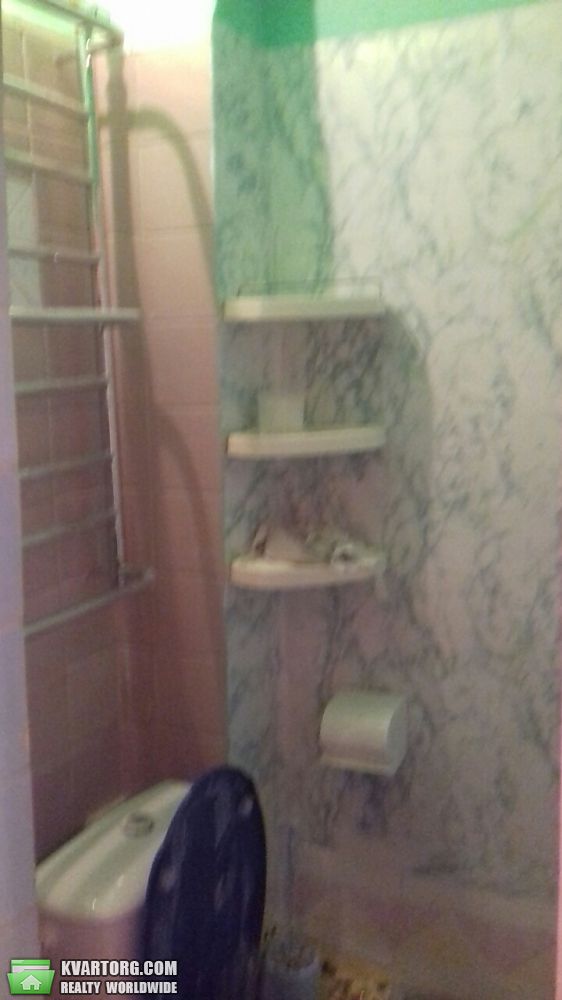 Sell 3-room apartment. Одесса, Градоначальницкая — photo 7
