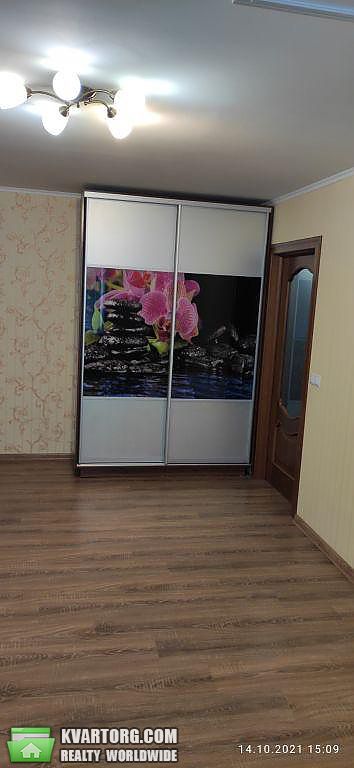 Sell 1-room apartment. Полтава,  Богдана Хмельницкого — photo 2