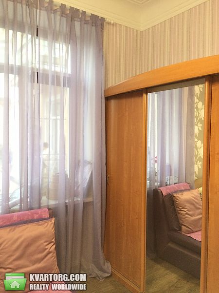 Sell 2-room apartment. Киев, Фрунзе — photo 3
