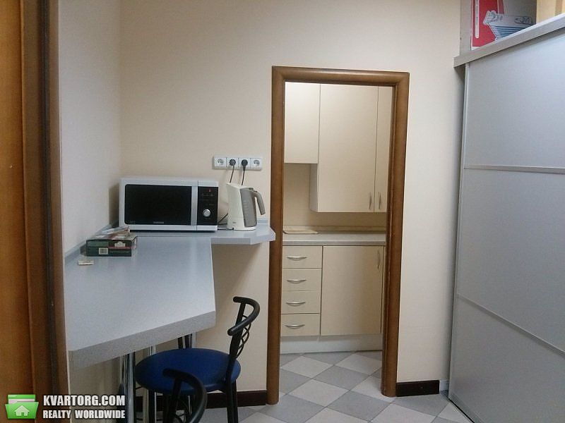 Rent out office. Киев, ул. Игоревская — photo 4