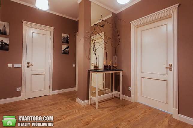Sell 2-room apartment. Киев,  Метрологическая — photo 8