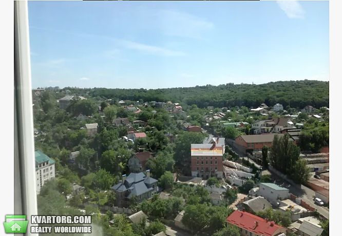 Rent out 1-room apartment. Киев, Голосиевская — photo 9