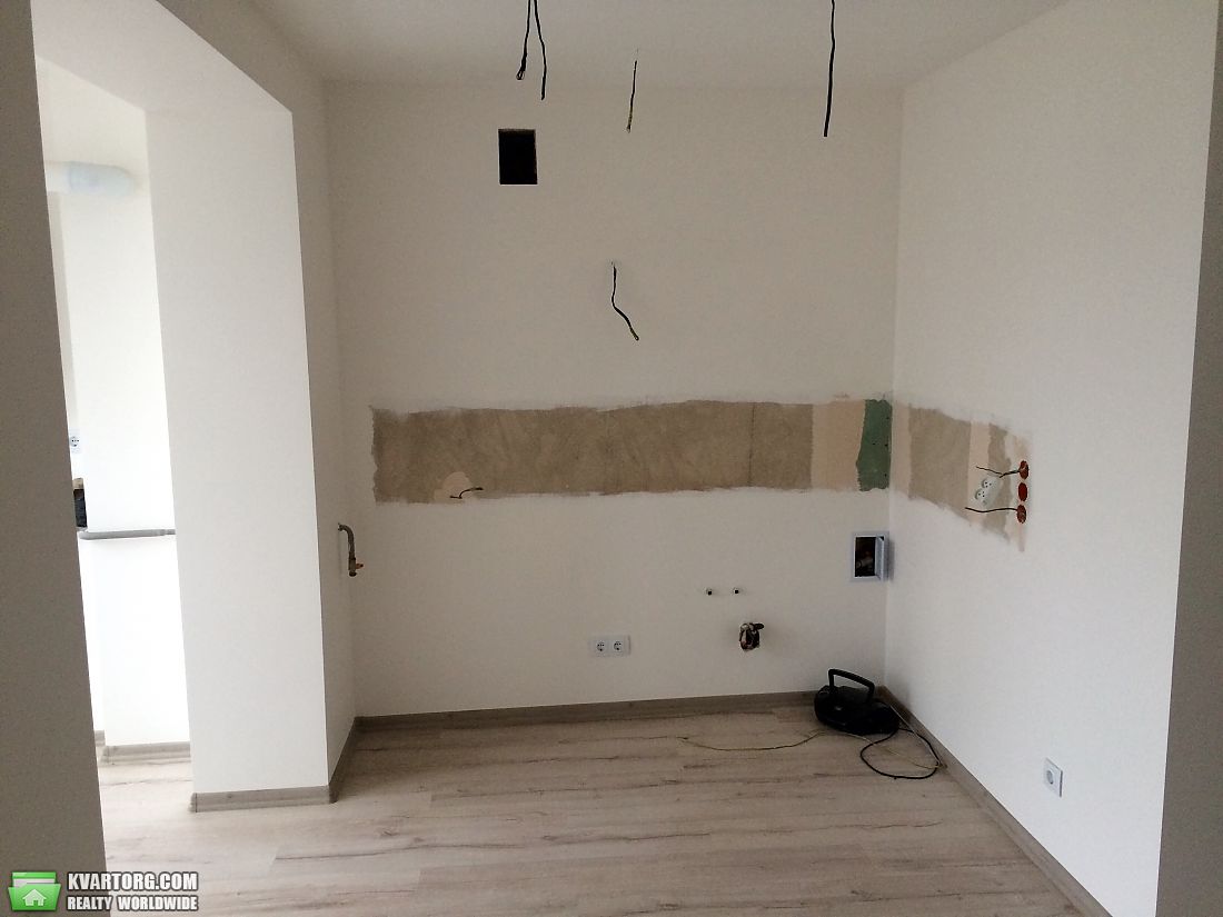 Sell 1-room apartment. Киев, Сагайдачного — photo 3