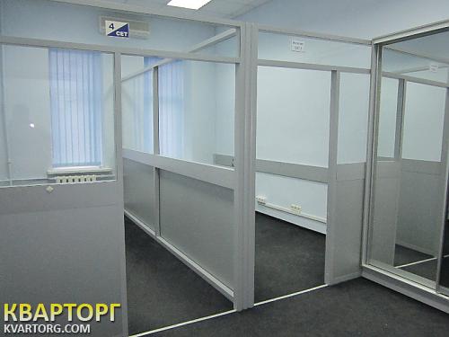 Rent out office. Киев, Саксаганского — photo 4