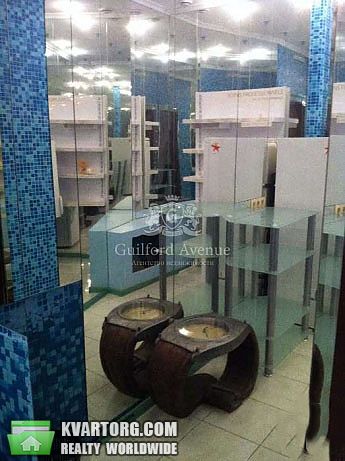 Sell office. Киев, Московская — photo 7