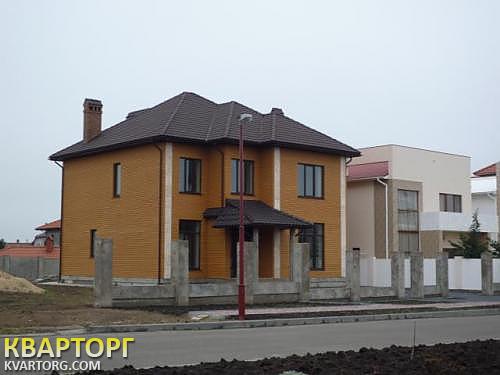 Sell house. Одесса, Береговая — photo 1