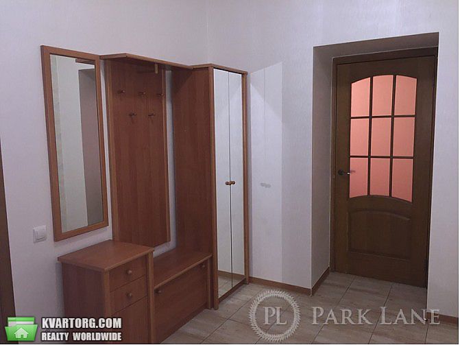 Sell 1-room apartment. Киев, Чорновола — photo 5
