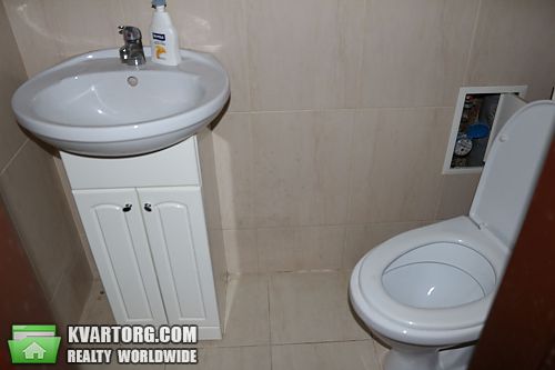 Sell office. Киев, Дарвина — photo 5