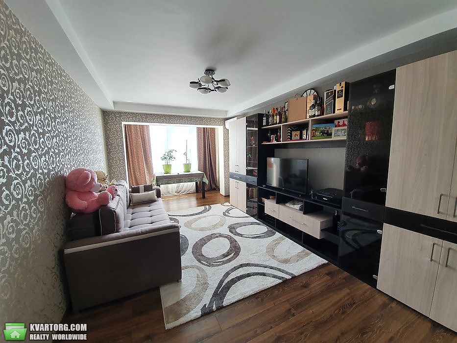 Sell 2-room apartment. Киев,  Малиновского — photo 8