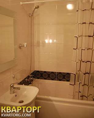 Rent out 1-room apartment. Одесса, Греческая — photo 5