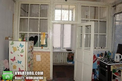 Sell 3-room apartment. Одесса, Бунина — photo 4