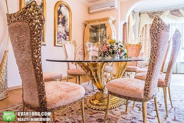 Sell 3-room apartment. Киев,  Московская — photo 6