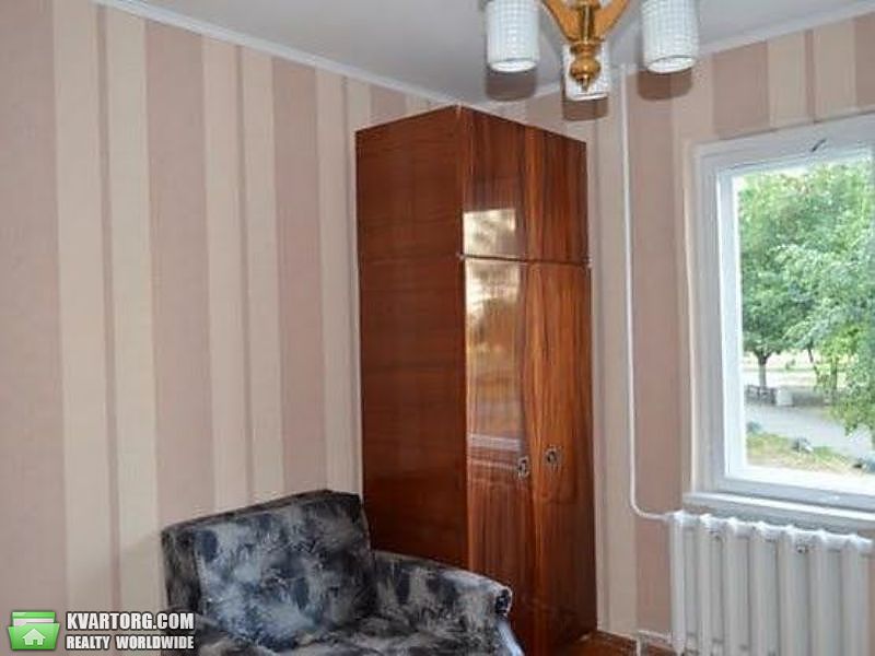 Sell 3-room apartment. Киев,  Чернобыльская — photo 4