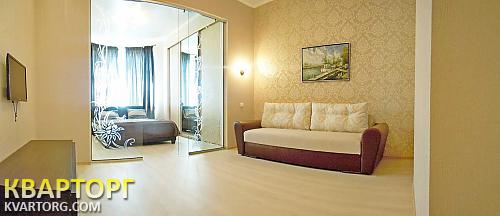 Rent out 2-room apartment. Одесса, сабанский пер — photo 3