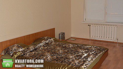 Sell 3-room apartment. Киев,  Урловская — photo 2