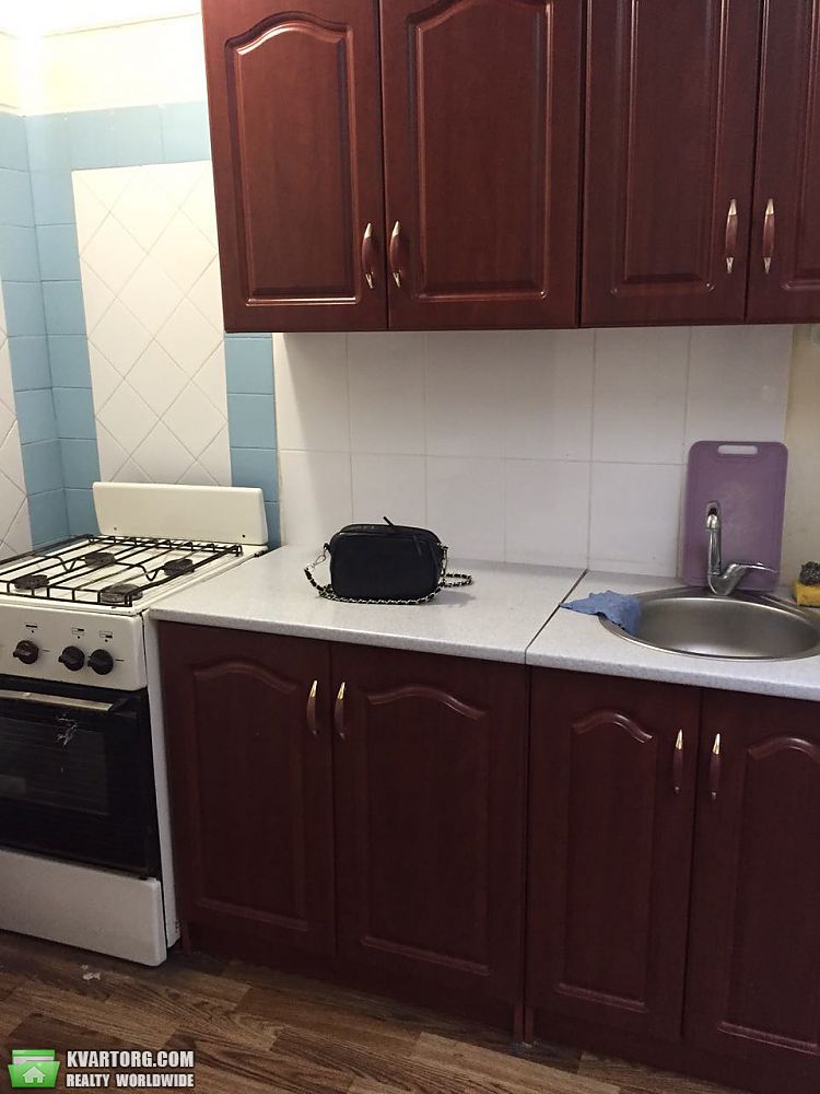 Sell 1-room apartment. Одесса, Коблевска — photo 2