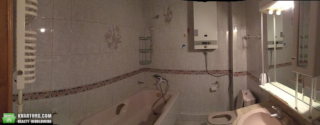 Sell 2-room apartment. Киев,  Московская — photo 9