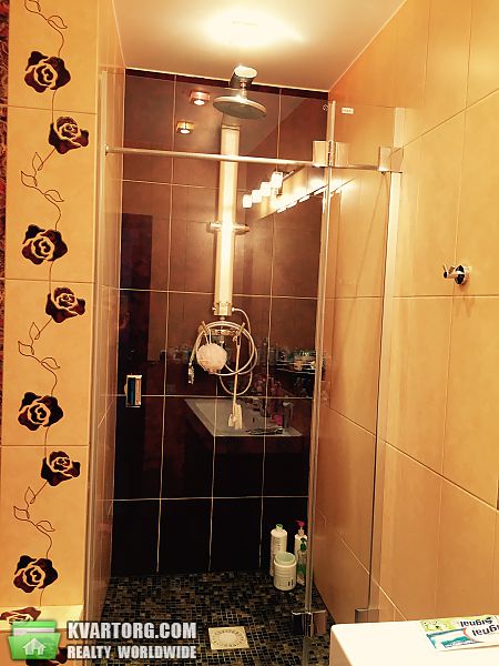 Sell 3-room apartment. Киев, Татарская — photo 8