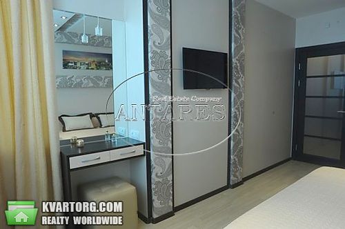 Rent out 2-room apartment. Киев, Вышгородская — photo 7