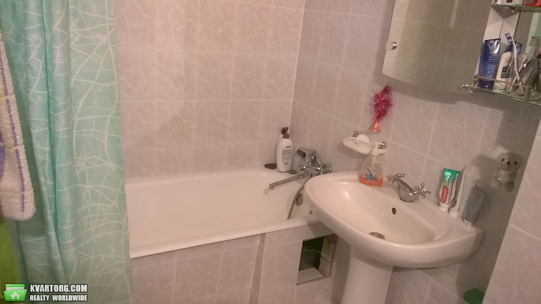 Sell 3-room apartment. Киев, Кучера — photo 9